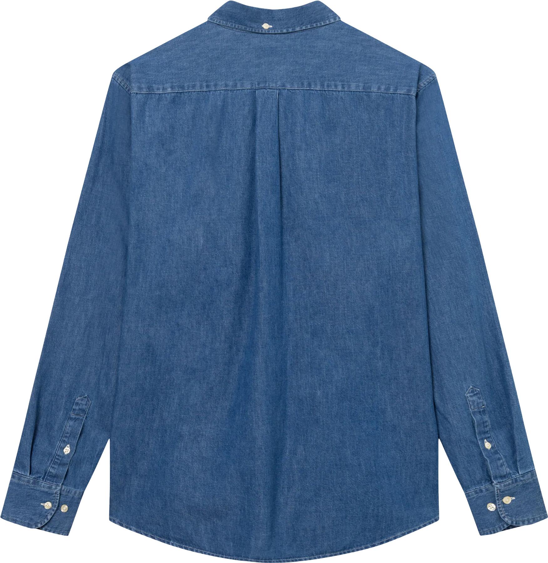 Product gallery image number 2 for product Life Shirt - Men's