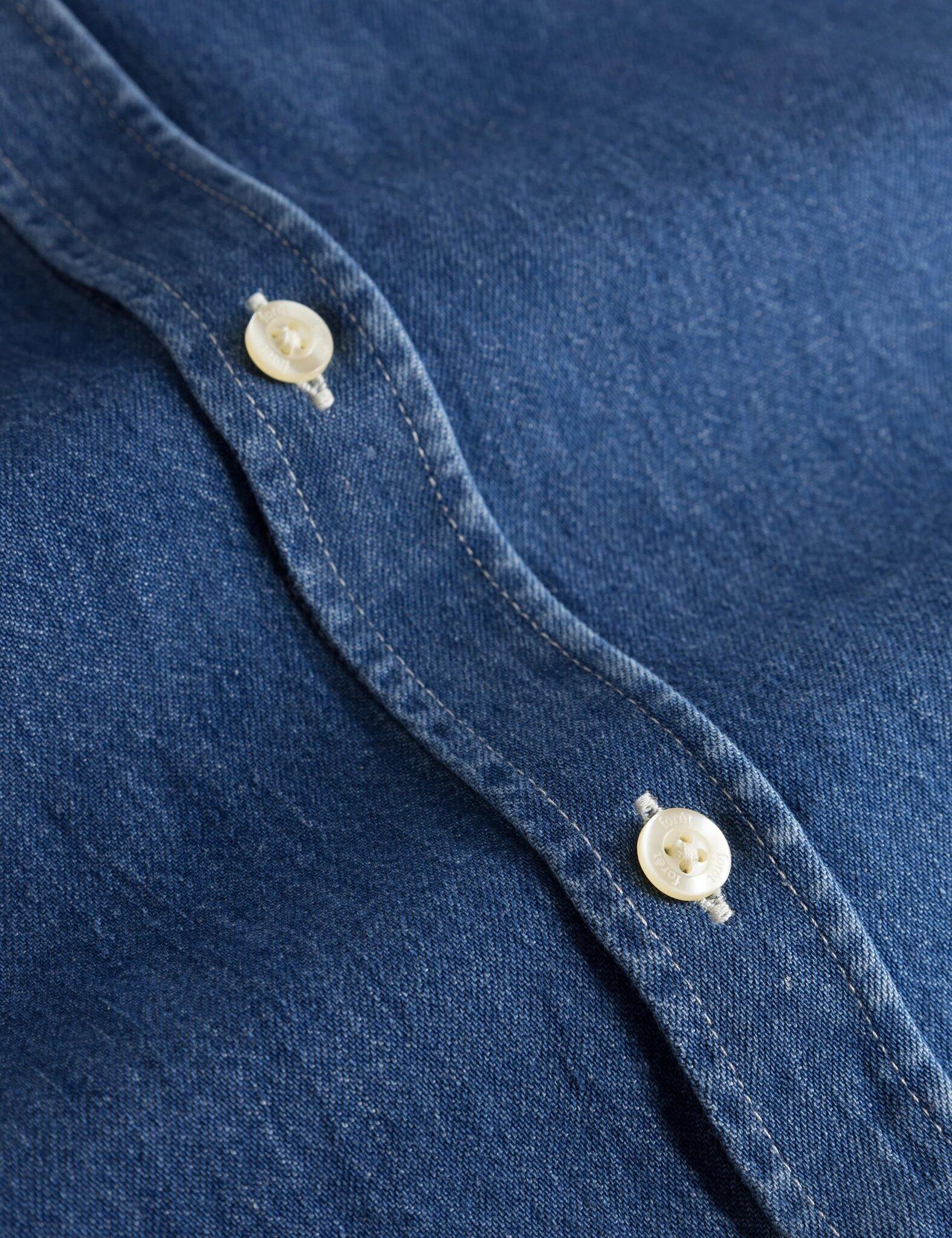 Product gallery image number 6 for product Life Shirt - Men's