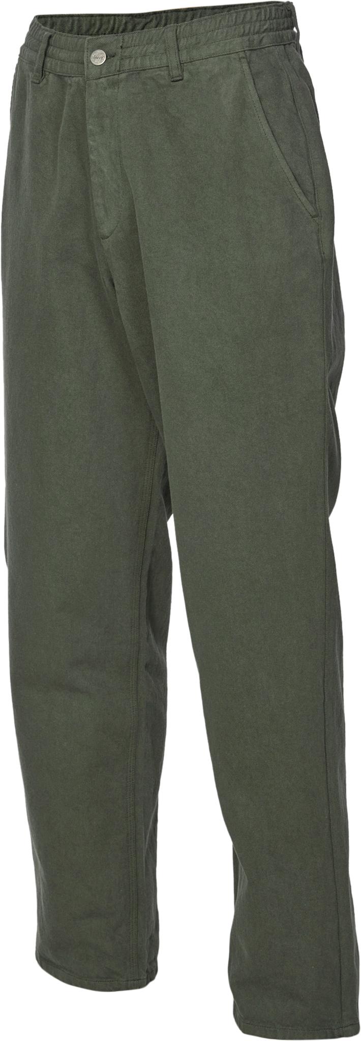 Product gallery image number 3 for product Clay Pants - Men's