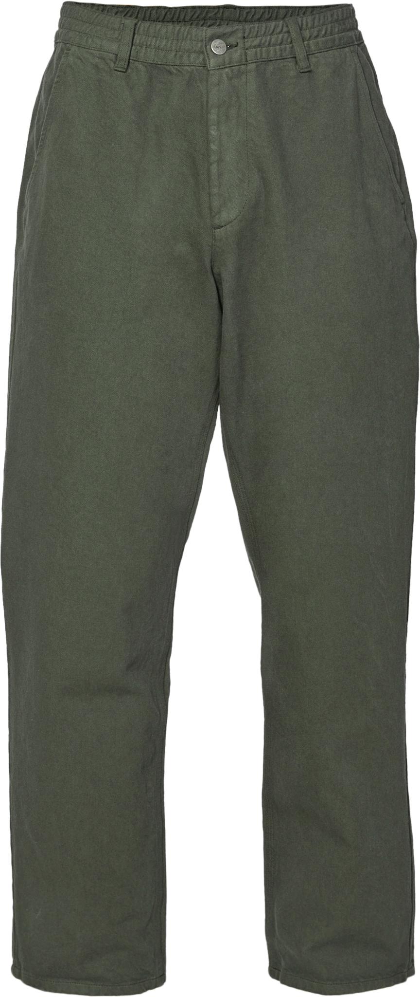 Image de produit pour Pantalon Clay - Homme