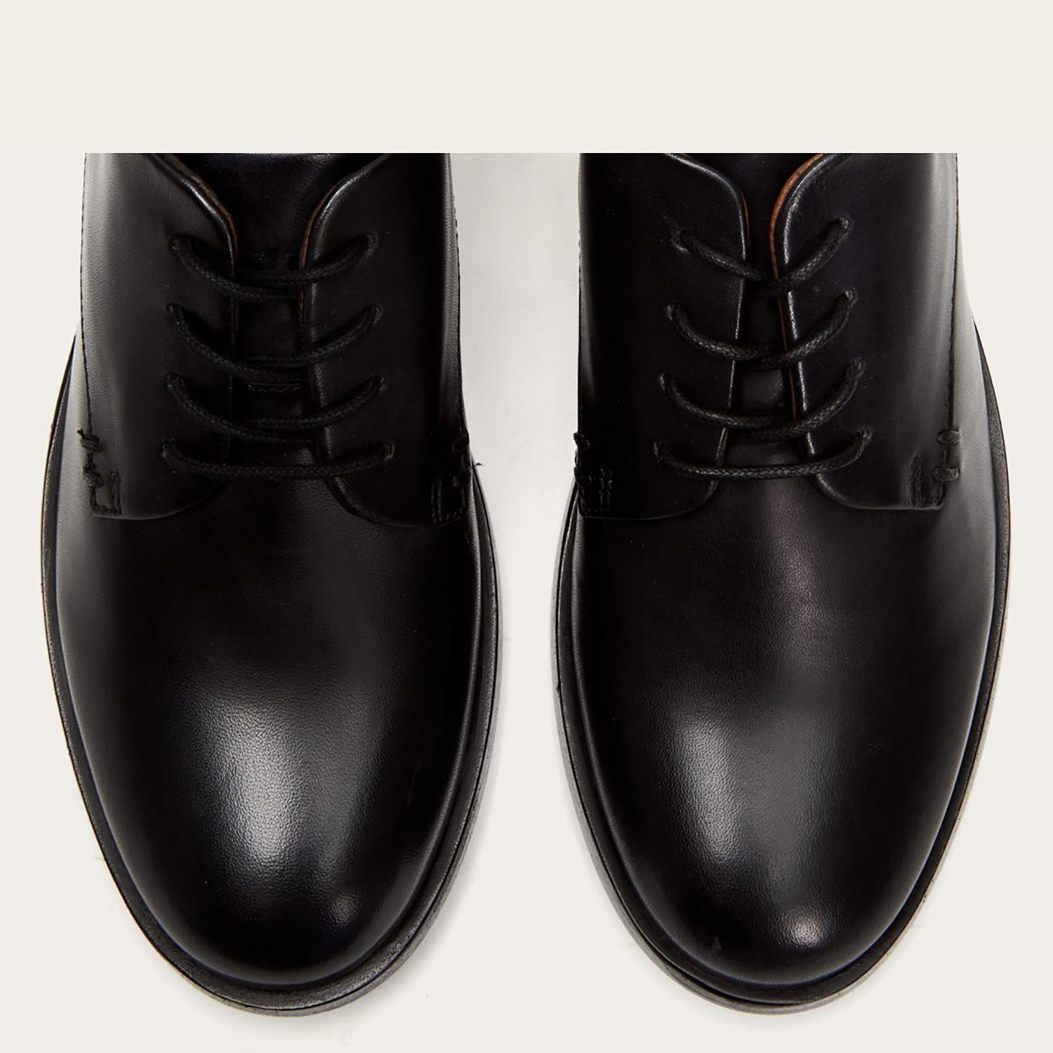 Product gallery image number 5 for product Elyssa Oxford Shoes - Women's