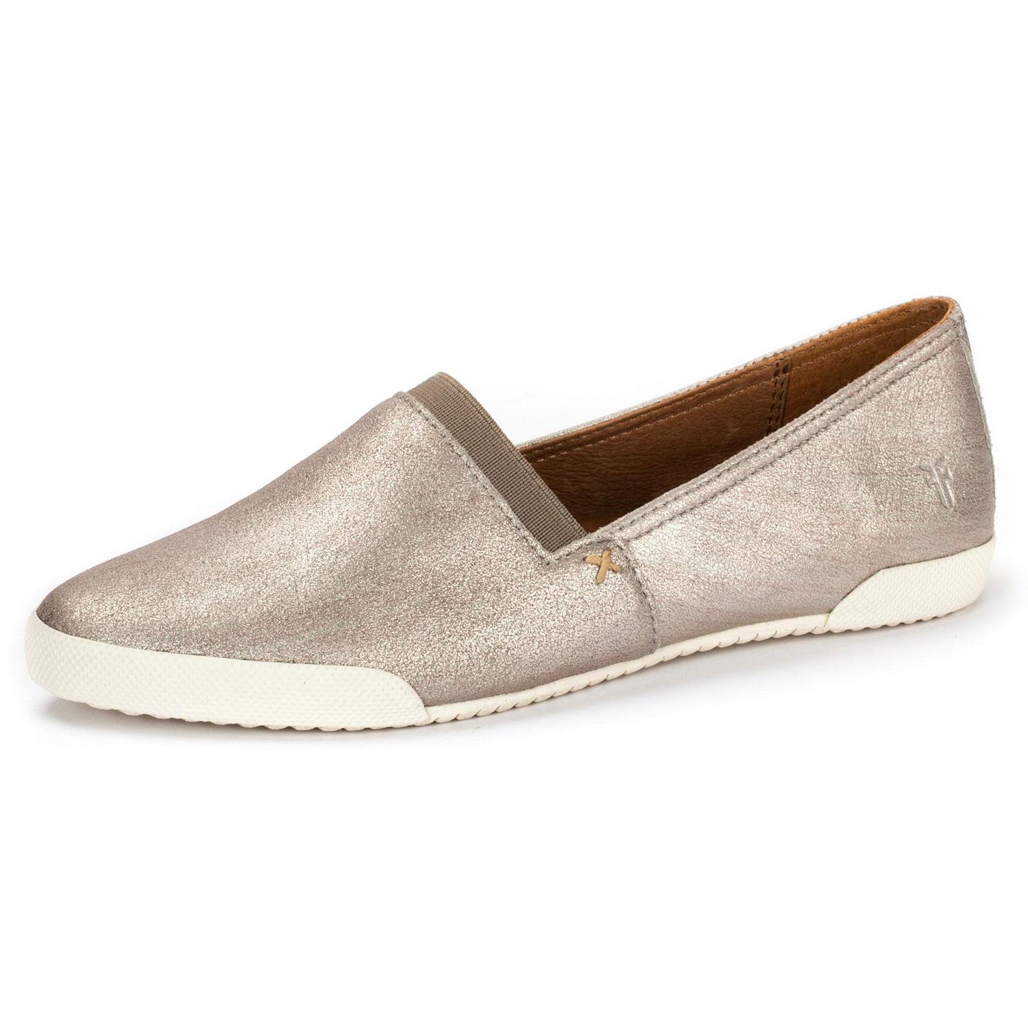 Product gallery image number 1 for product Melanie Slip On Shoes - Women's