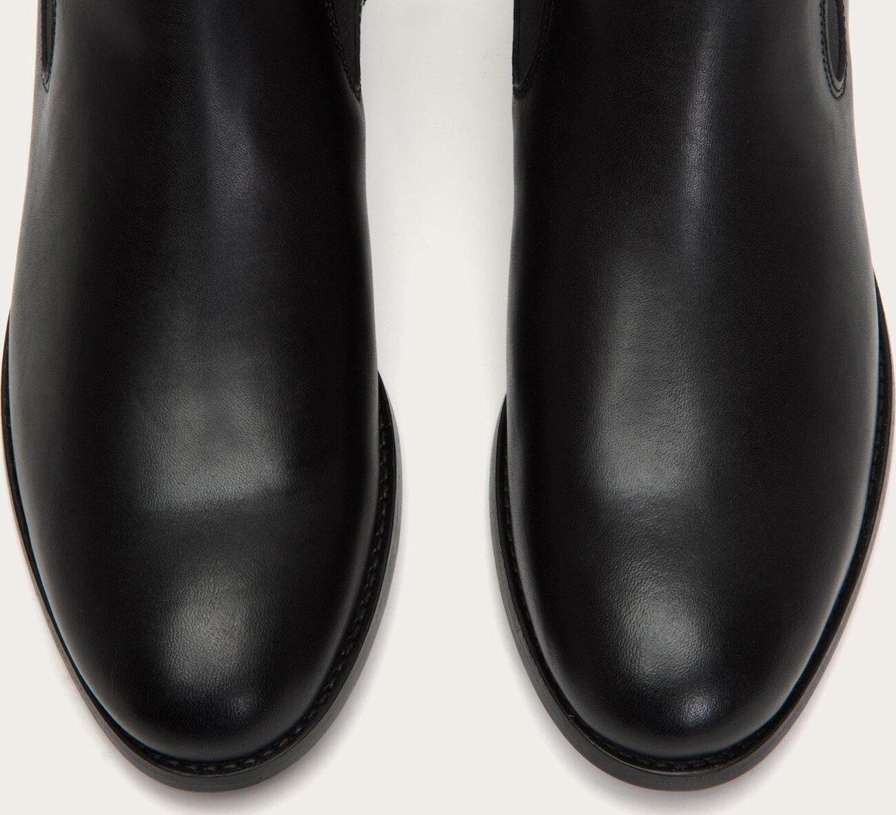 Product gallery image number 6 for product Melissa Chelsea Boots - Women's