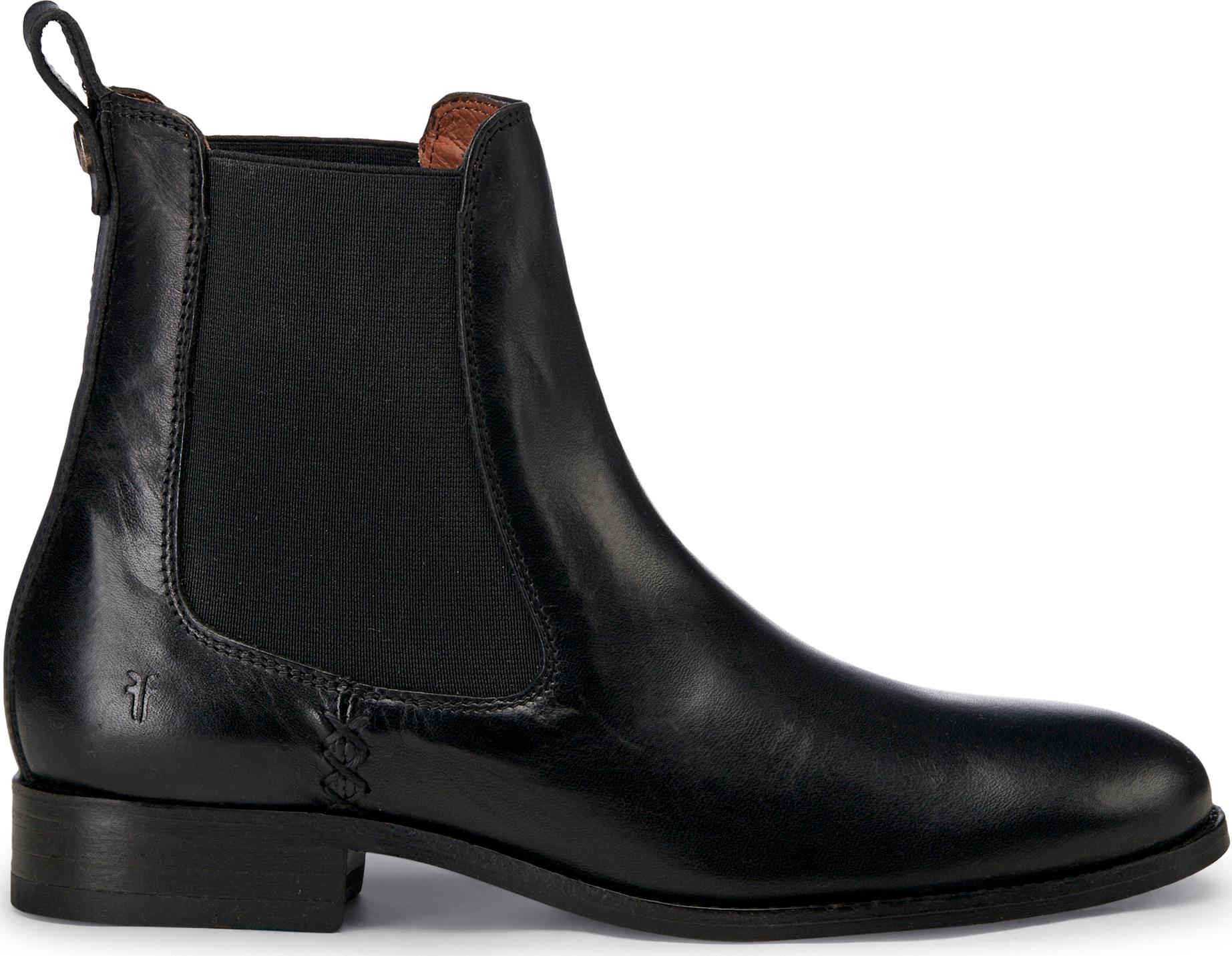 Product gallery image number 1 for product Melissa Chelsea Boots - Women's