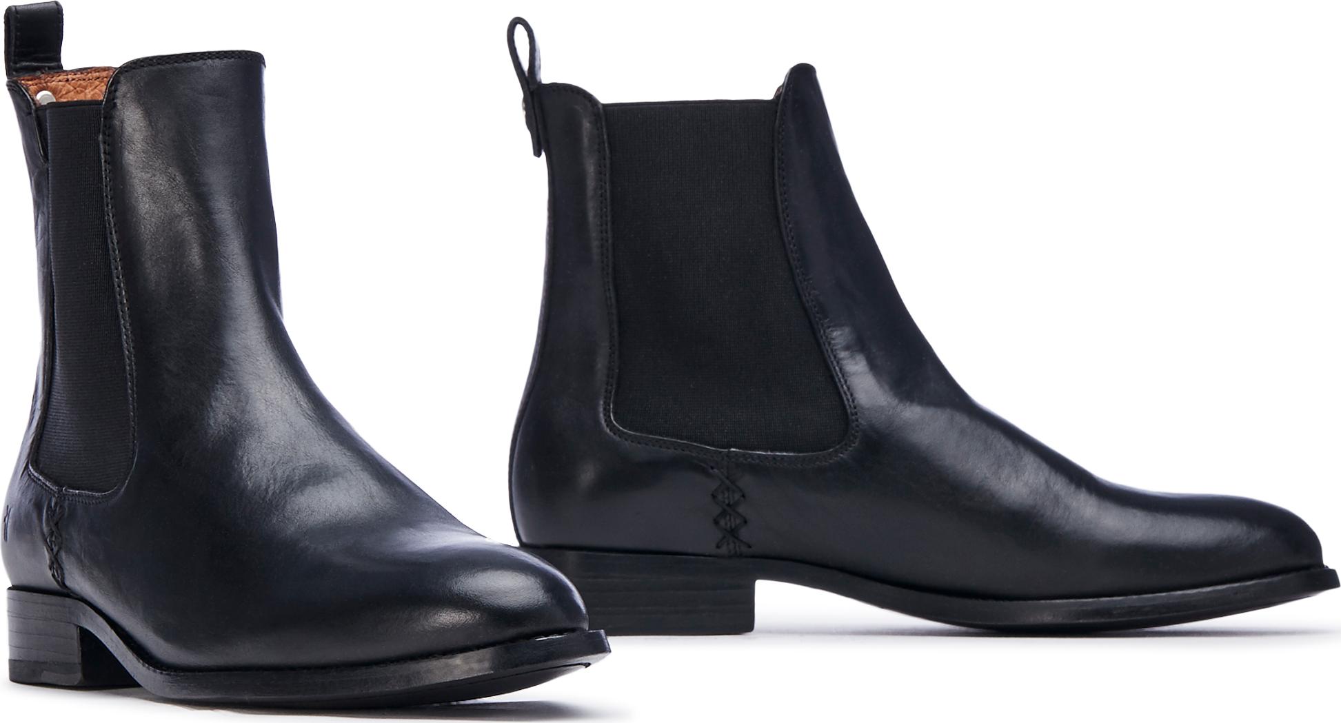 Product gallery image number 2 for product Melissa Chelsea Boots - Women's