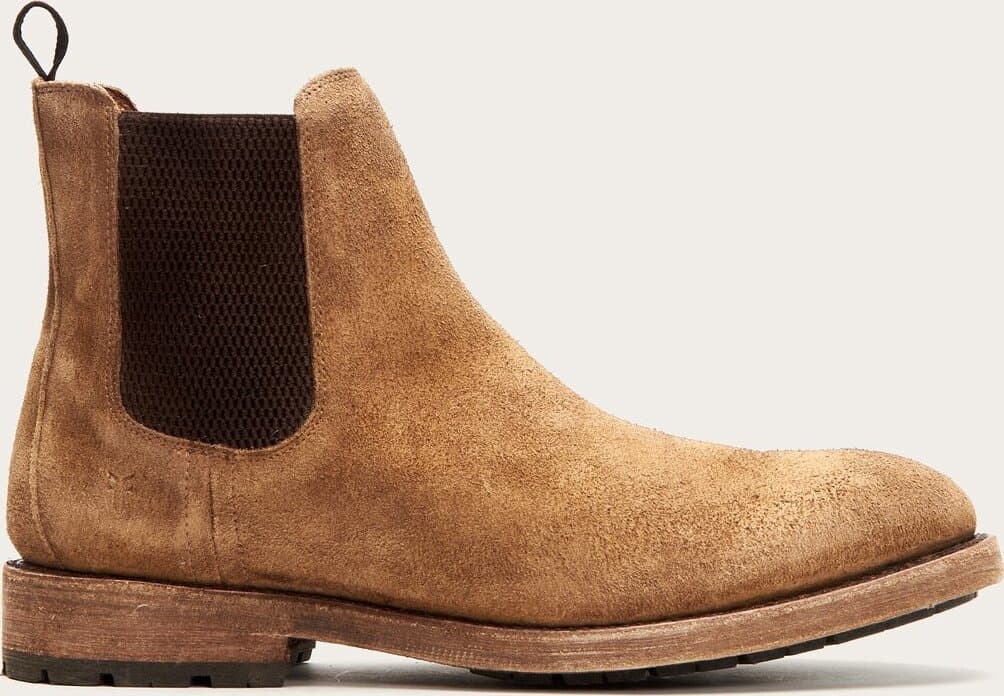 Product gallery image number 1 for product Bowery Chelsea Boot - Men's