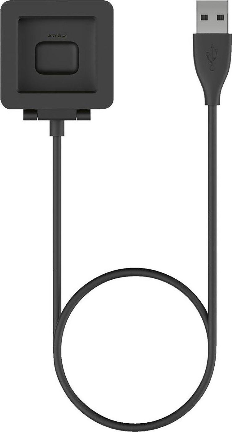 Product gallery image number 1 for product Blaze Retail Charging Cable