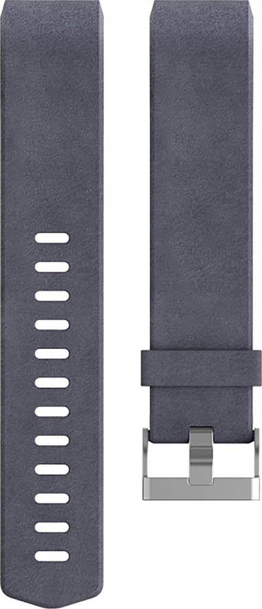Product gallery image number 3 for product Charge 2 Accessory Band Leather