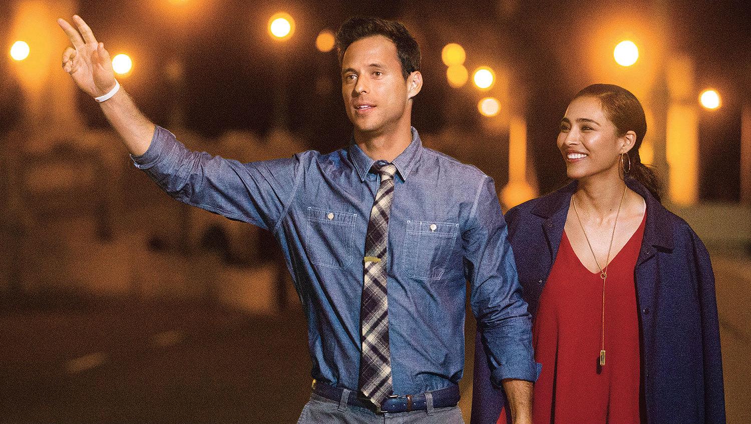 Product gallery image number 2 for product Fitbit Flex 2 Accessory Pendant