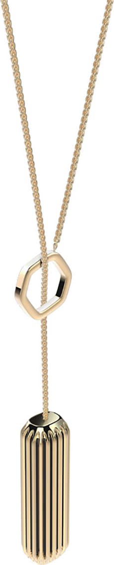 Product gallery image number 5 for product Fitbit Flex 2 Accessory Pendant
