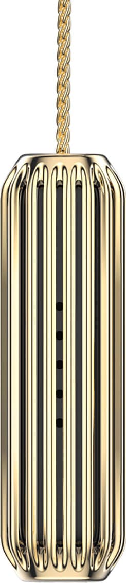 Product gallery image number 4 for product Fitbit Flex 2 Accessory Pendant