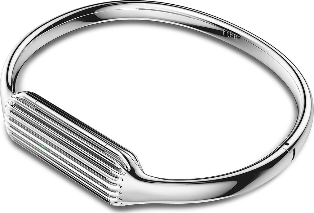 Product gallery image number 3 for product Flex 2 Accessory Bangle