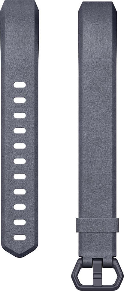 Product gallery image number 6 for product Alta HR Accessory Band Leather