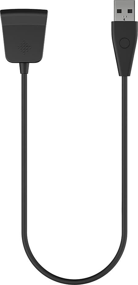 Product gallery image number 1 for product Alta HR Retail Charging Cable