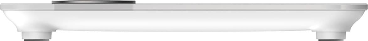 Product gallery image number 3 for product Aria 2 Wifi Smart Scale