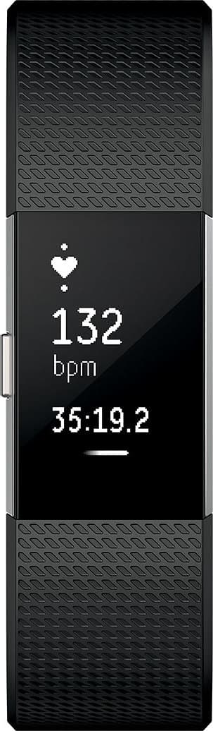 Product gallery image number 7 for product Charge 2