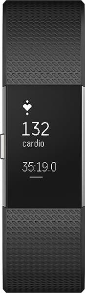 Product gallery image number 6 for product Charge 2