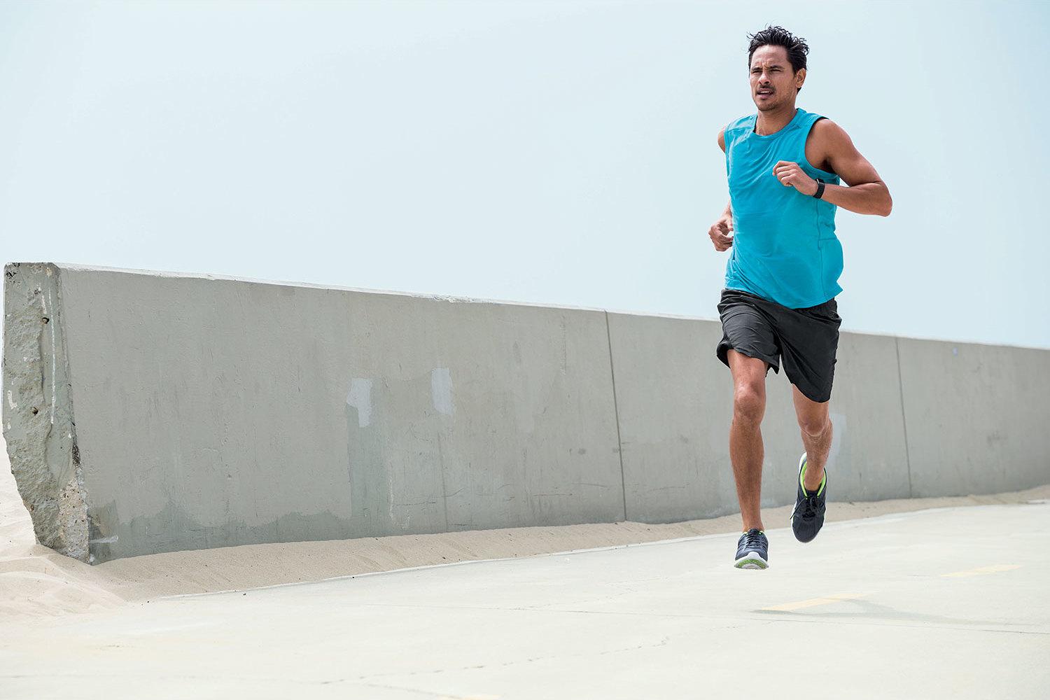 Product gallery image number 4 for product Charge 2