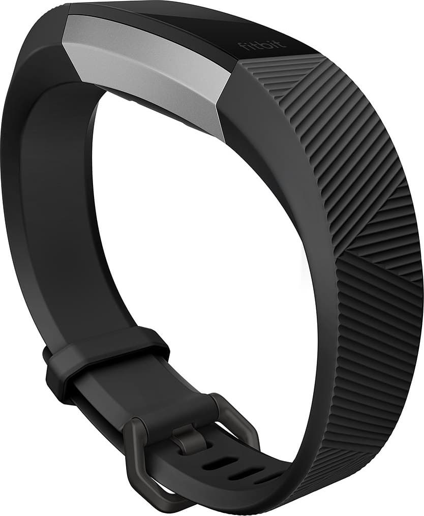 Product gallery image number 5 for product Alta HR