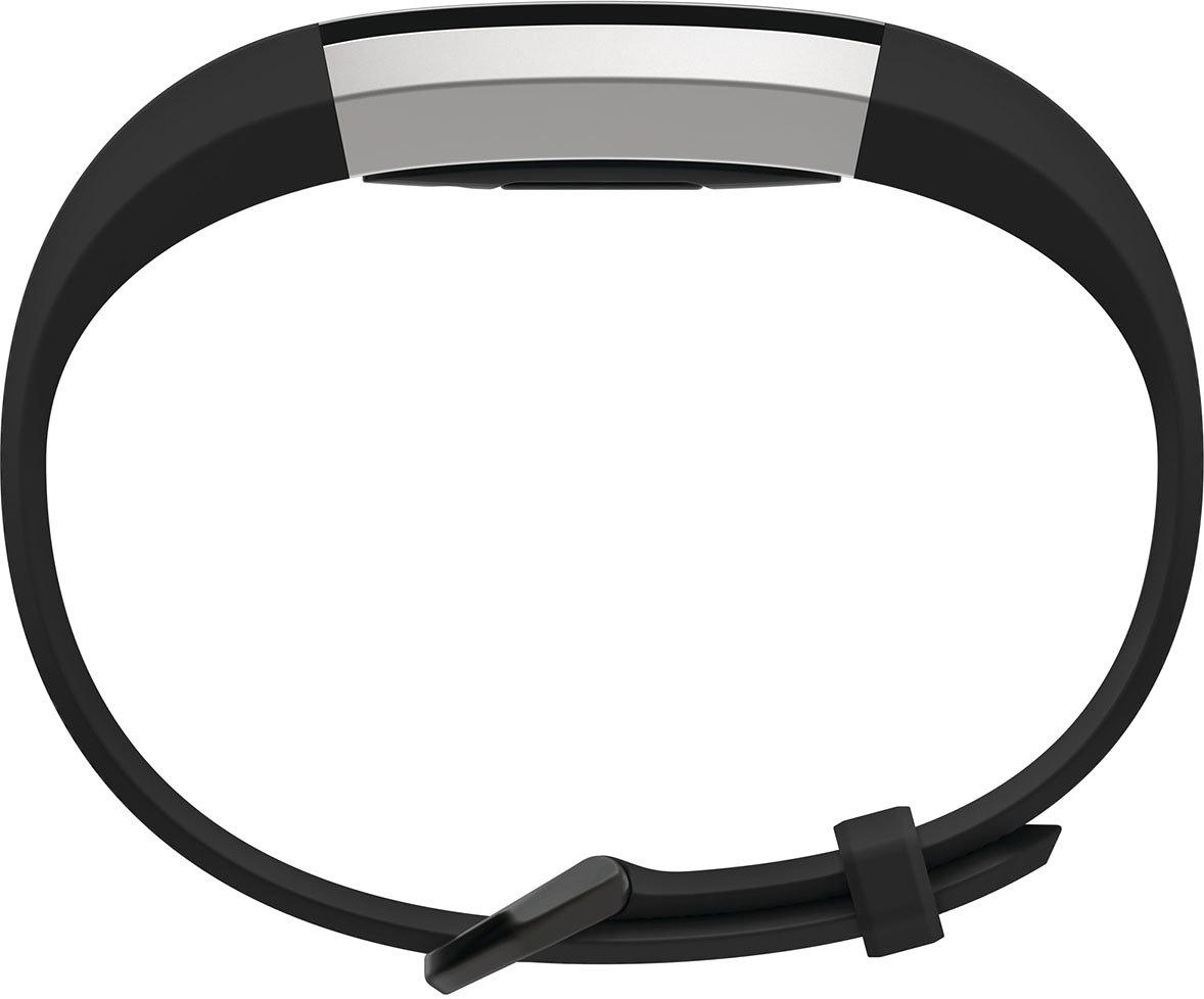 Product gallery image number 2 for product Alta HR