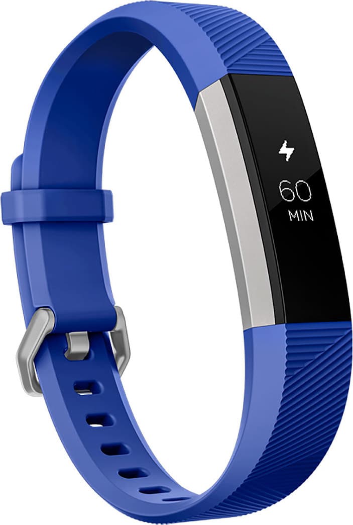 Product gallery image number 1 for product Fitbit Ace