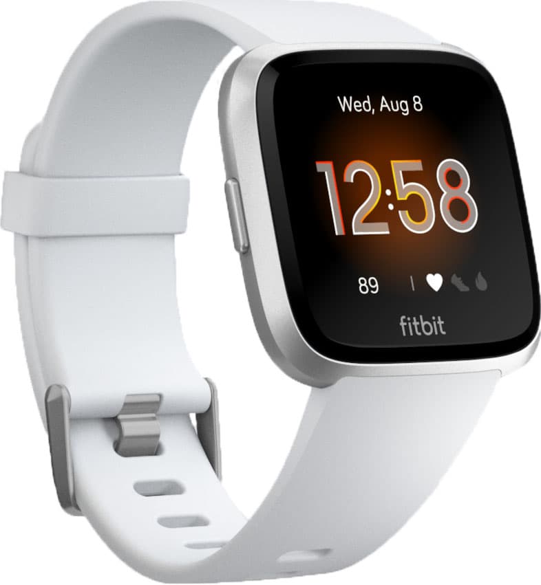 Product gallery image number 1 for product Versa Lite Edition