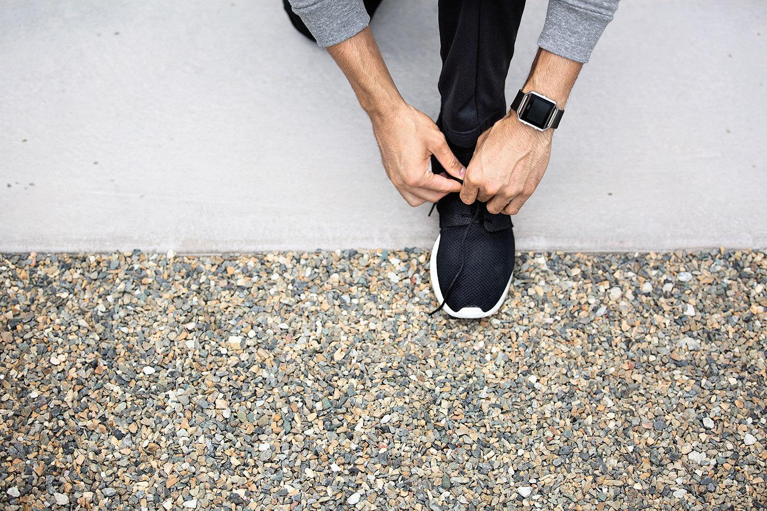 Product gallery image number 2 for product Blaze