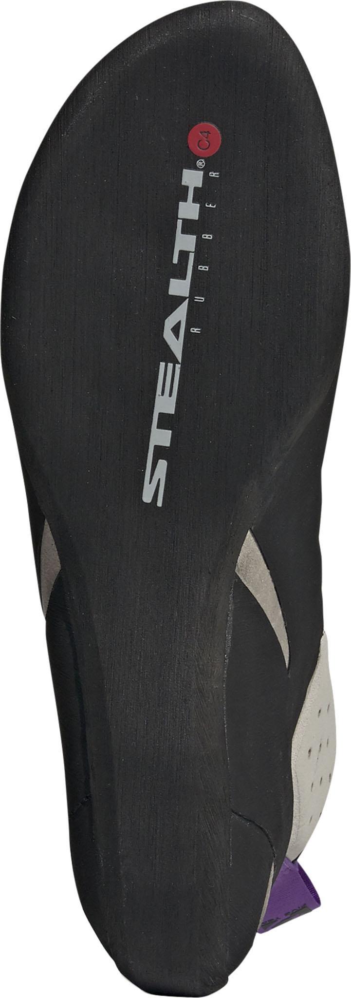 Product gallery image number 28 for product Grandstone Climbing Shoes - Men's