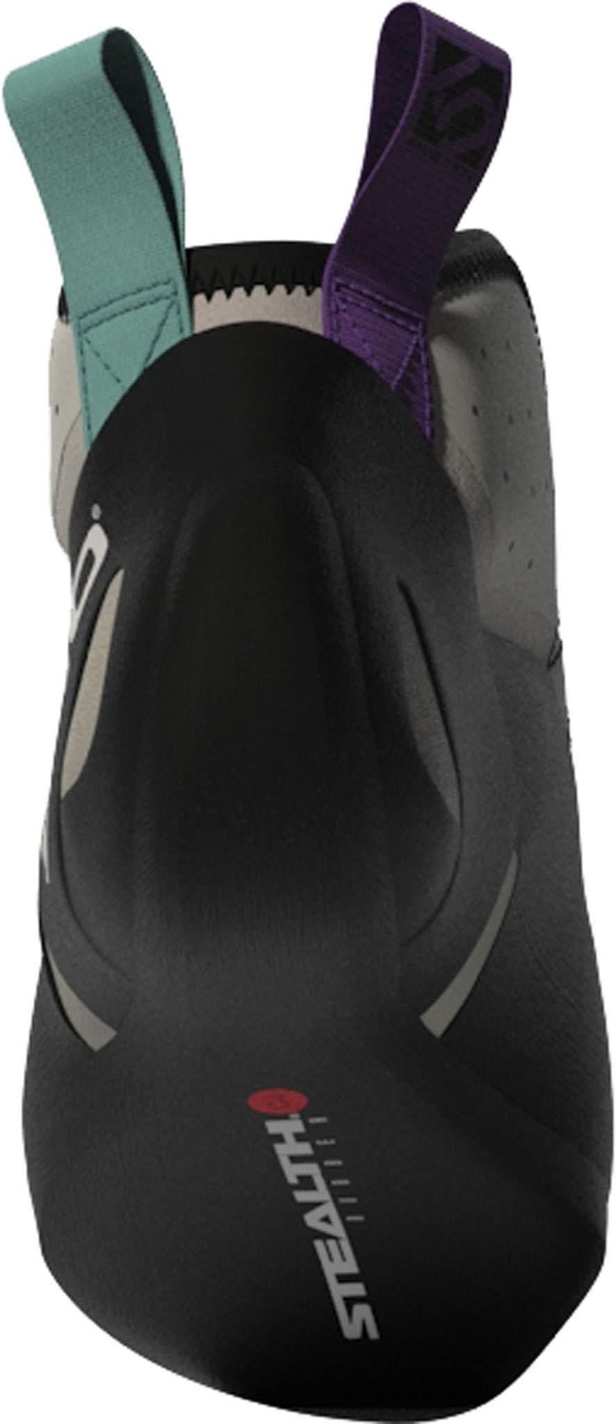 Product gallery image number 25 for product Grandstone Climbing Shoes - Men's