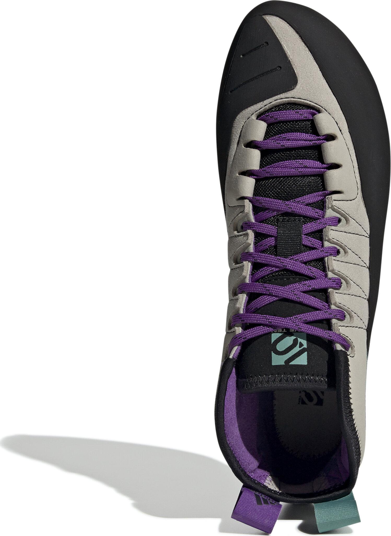 Product gallery image number 18 for product Grandstone Climbing Shoes - Men's