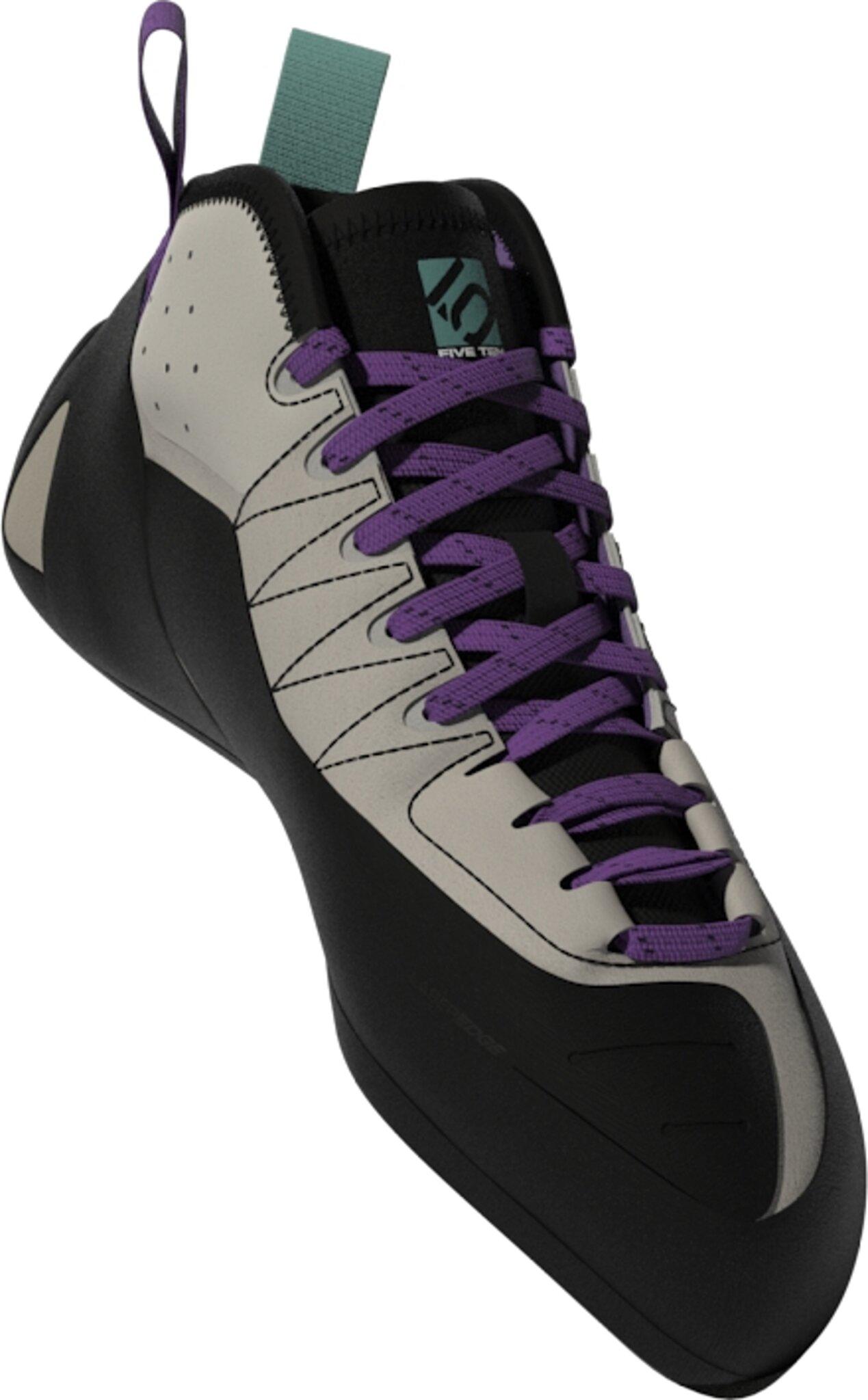 Product gallery image number 6 for product Grandstone Climbing Shoes - Men's