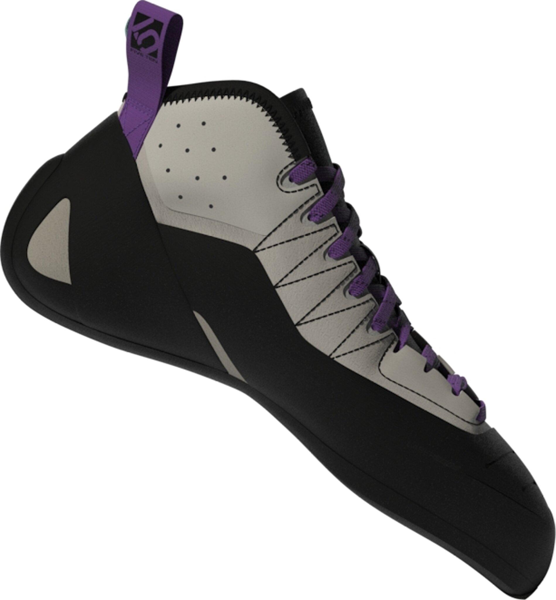Product gallery image number 5 for product Grandstone Climbing Shoes - Men's