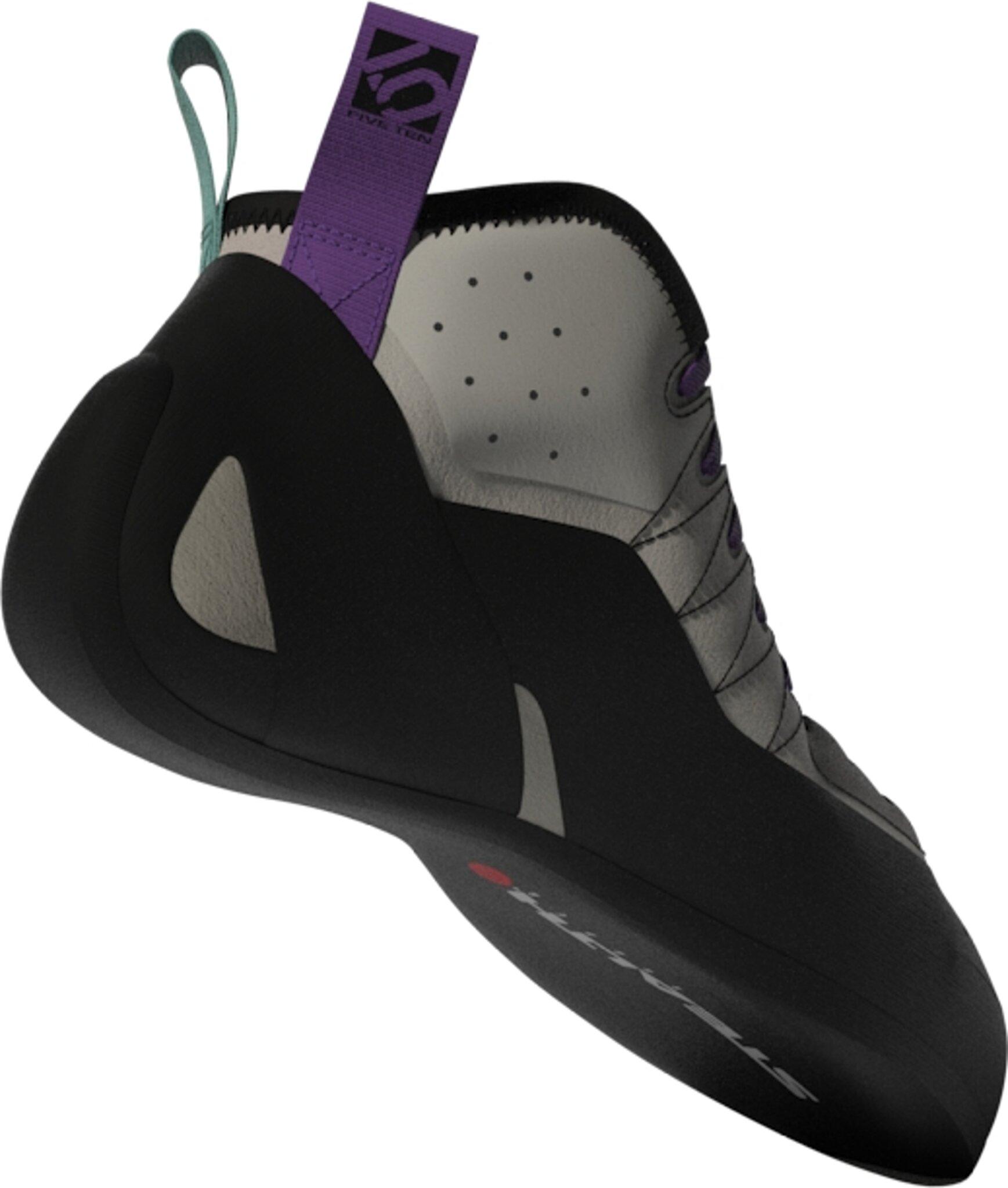 Product gallery image number 4 for product Grandstone Climbing Shoes - Men's