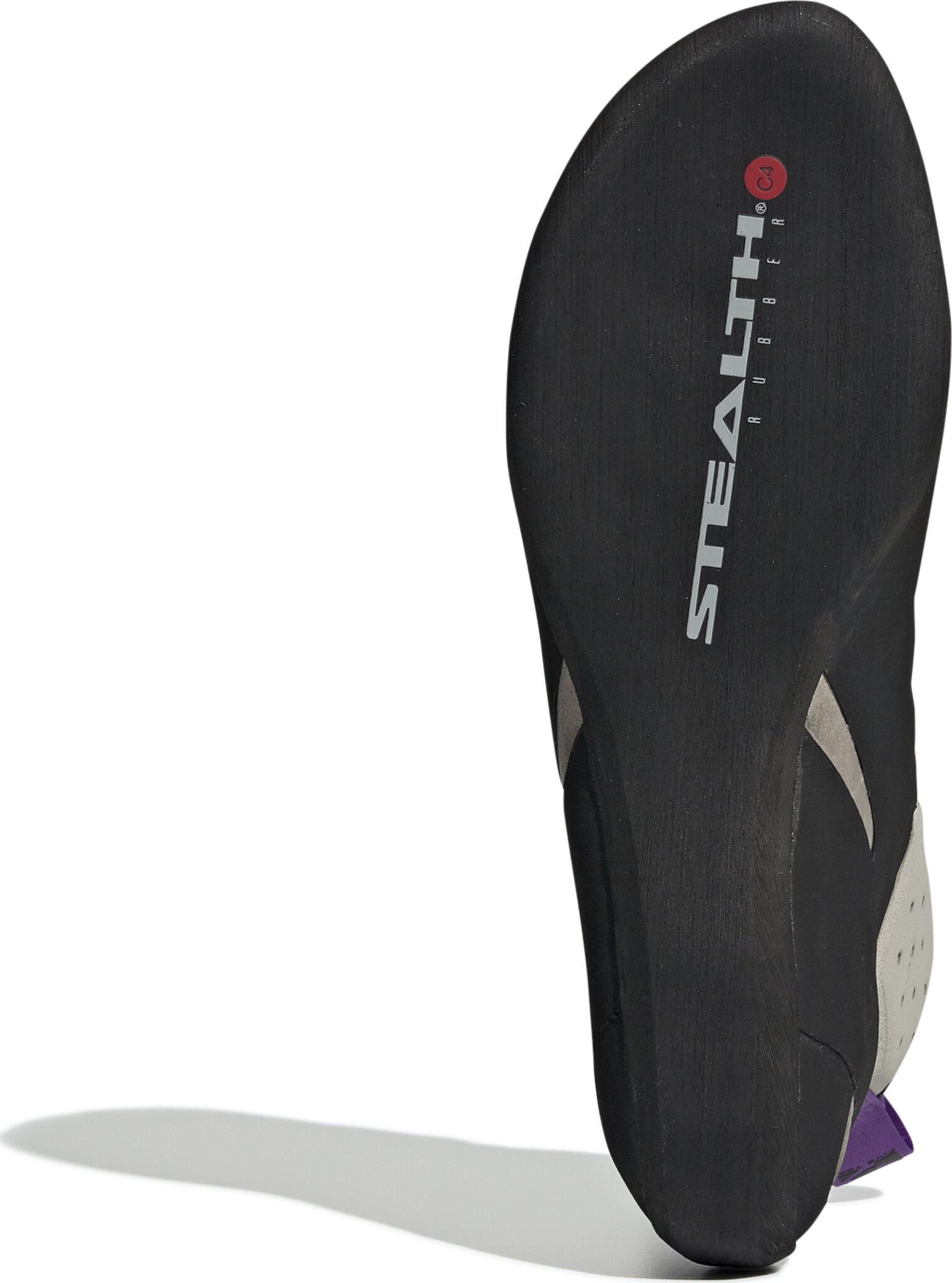 Product gallery image number 17 for product Grandstone Climbing Shoes - Men's