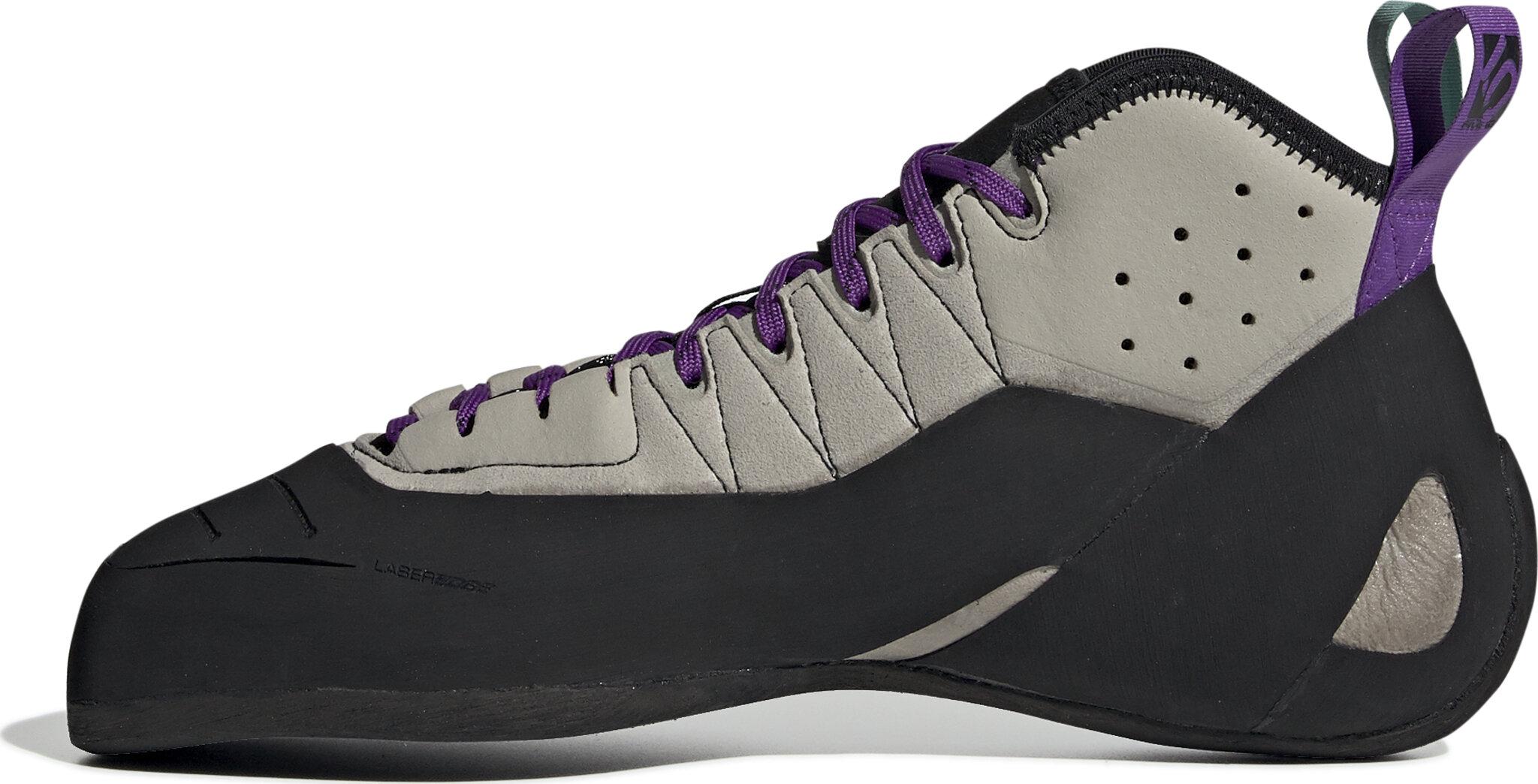 Product gallery image number 15 for product Grandstone Climbing Shoes - Men's