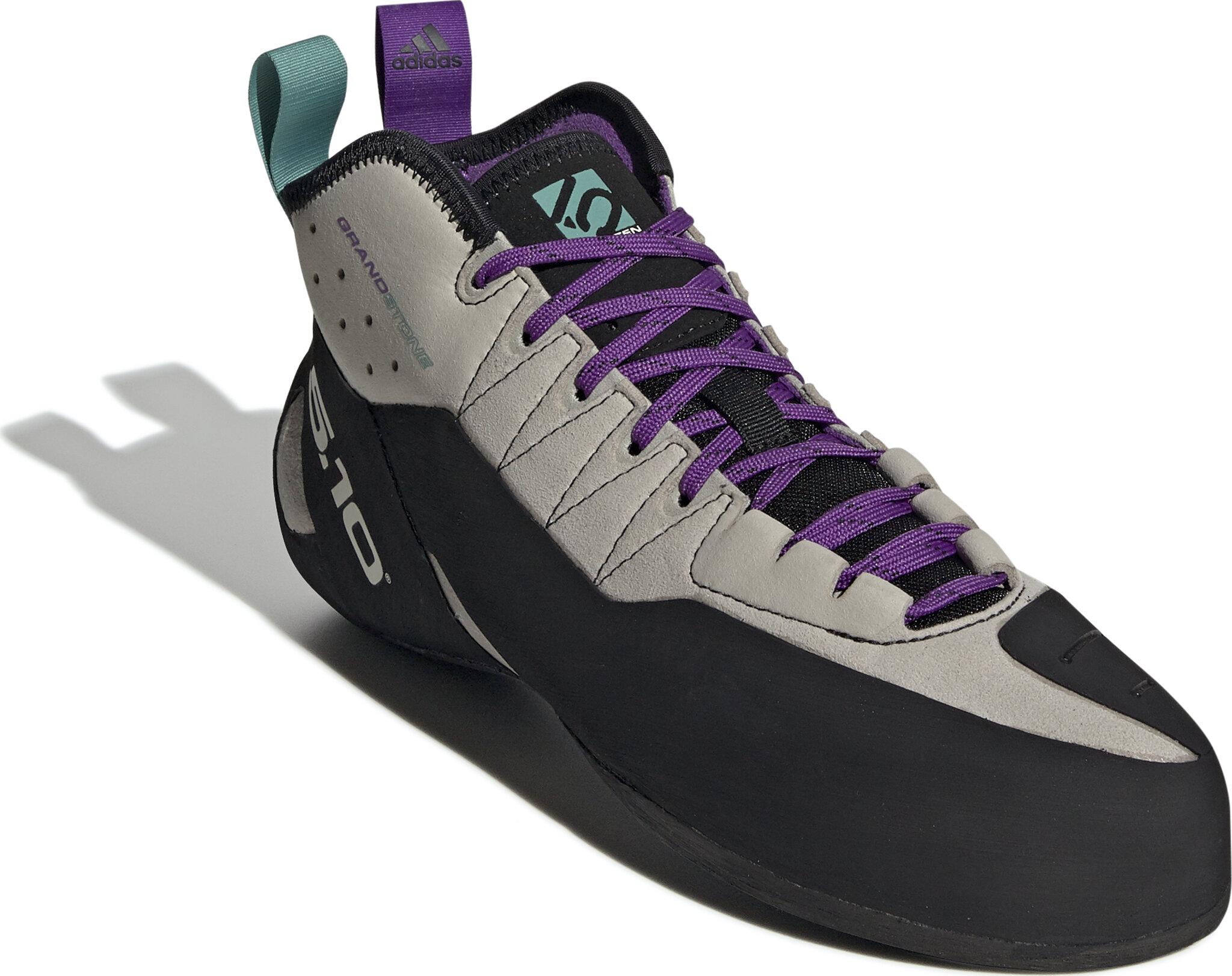 Product gallery image number 16 for product Grandstone Climbing Shoes - Men's