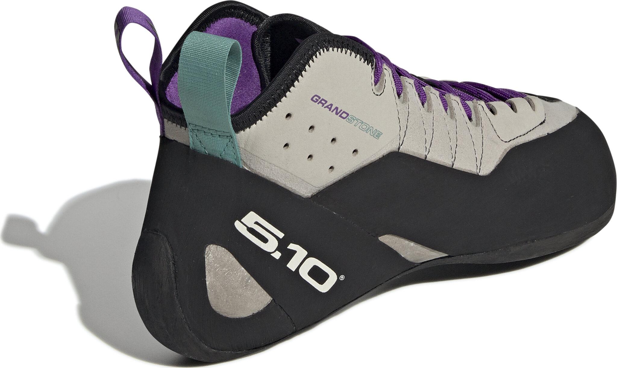 Product gallery image number 14 for product Grandstone Climbing Shoes - Men's