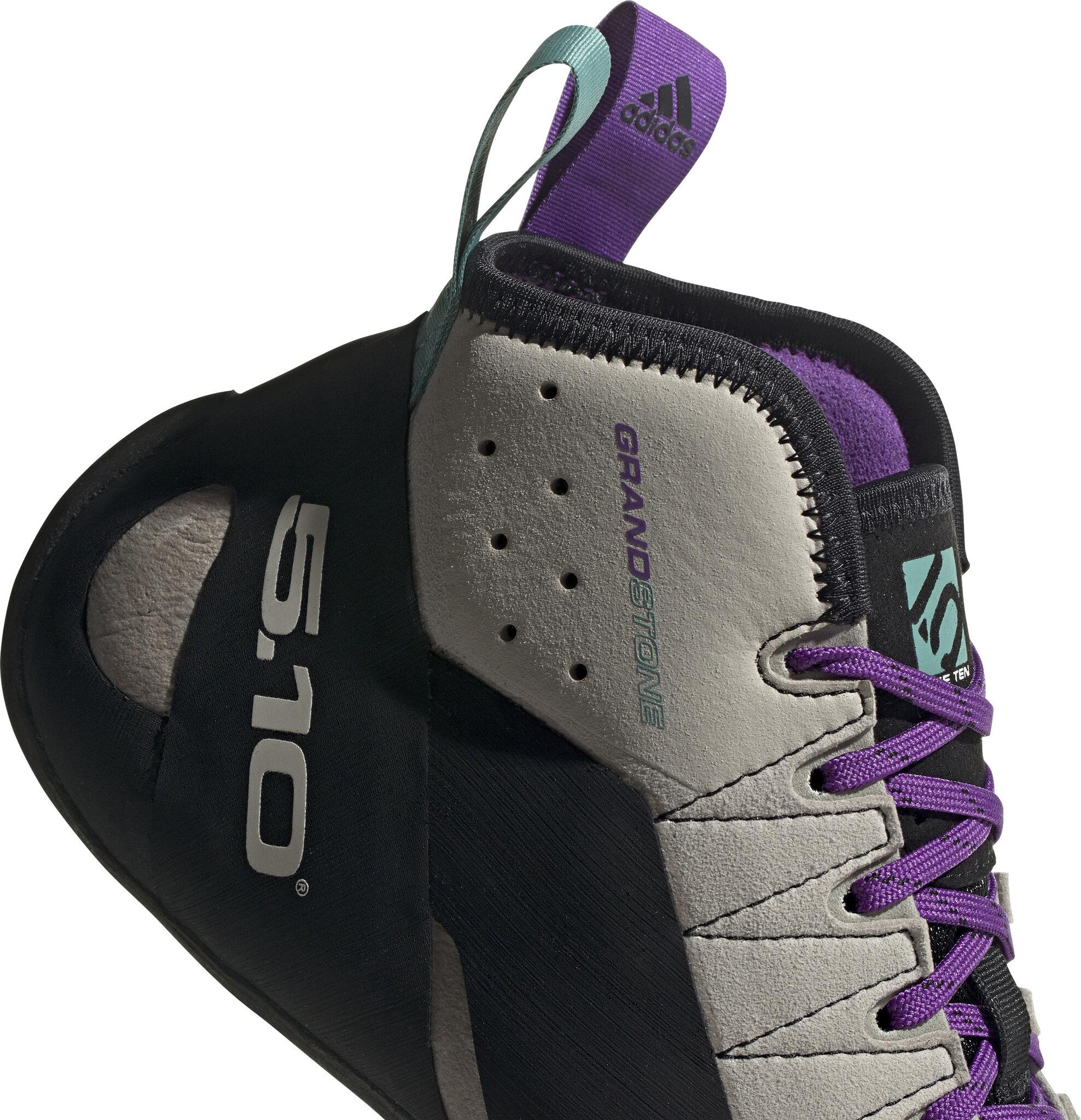 Product gallery image number 13 for product Grandstone Climbing Shoes - Men's