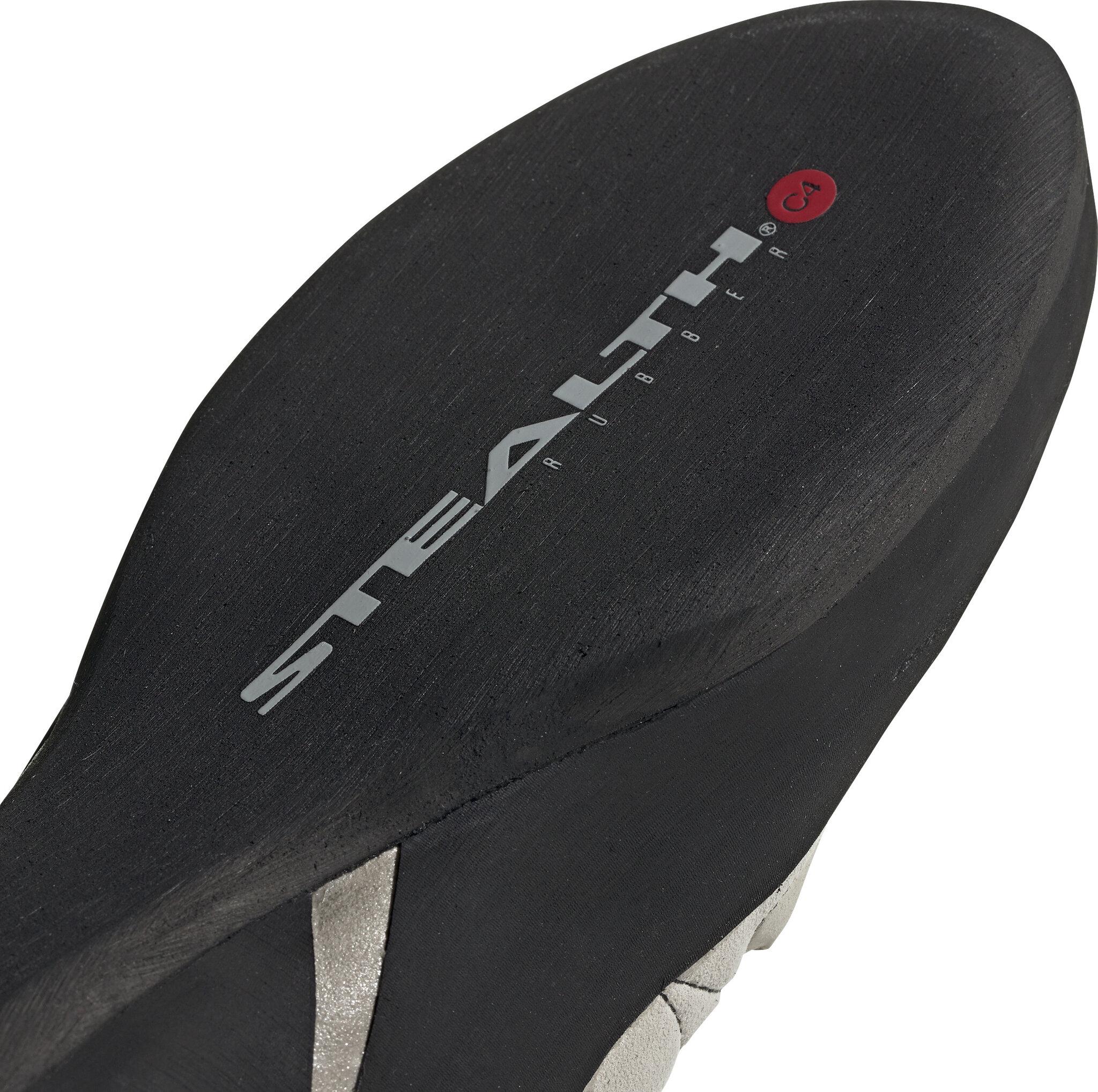 Product gallery image number 12 for product Grandstone Climbing Shoes - Men's