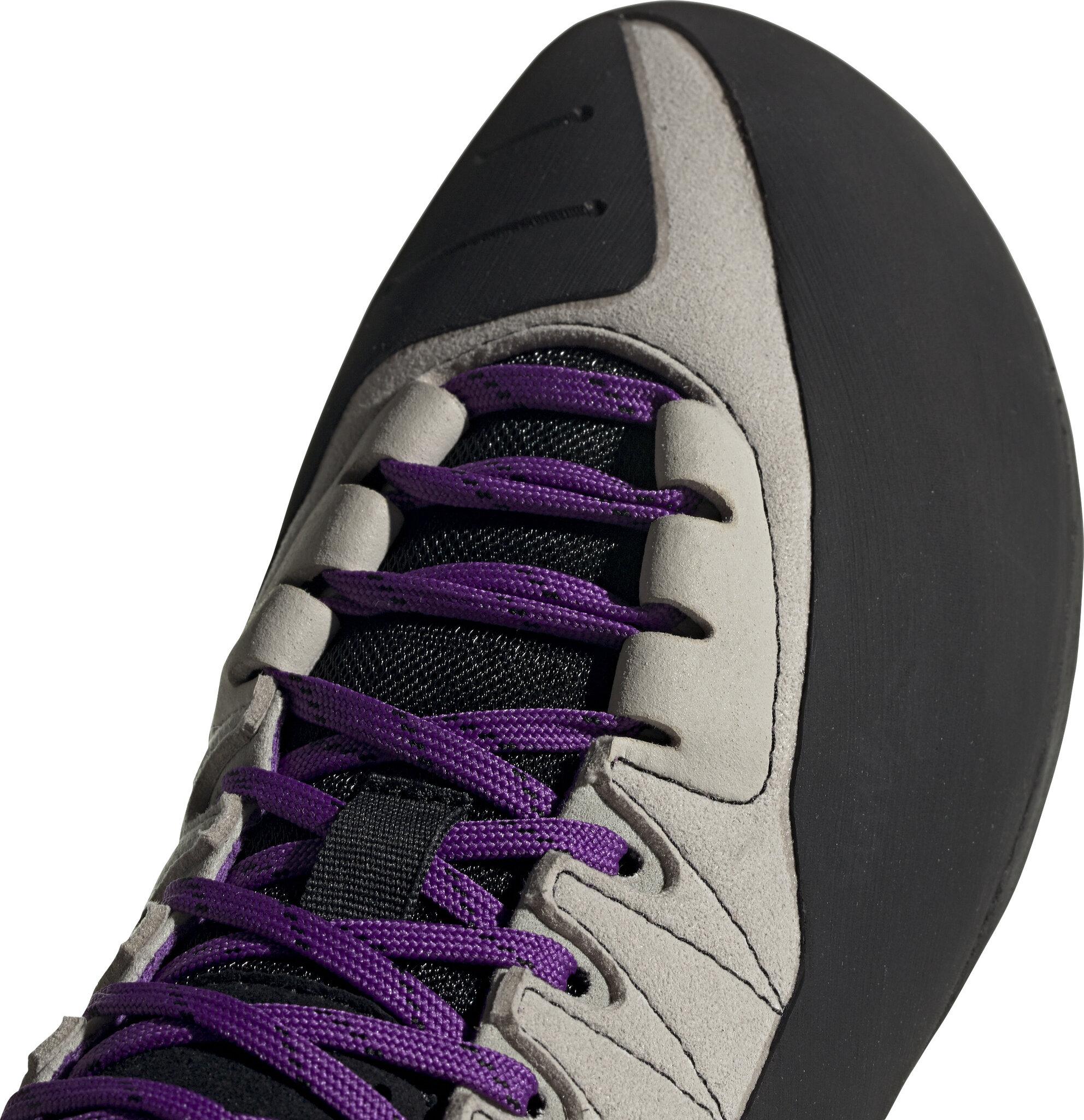 Product gallery image number 11 for product Grandstone Climbing Shoes - Men's