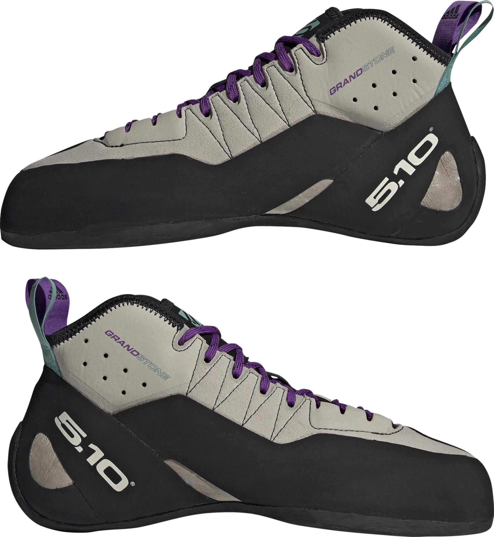 Product gallery image number 10 for product Grandstone Climbing Shoes - Men's