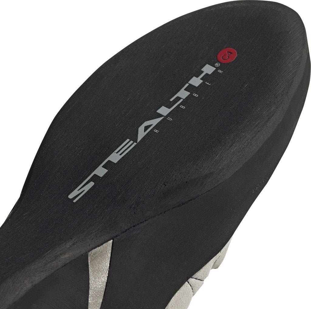 Product gallery image number 26 for product Grandstone Climbing Shoes - Men's