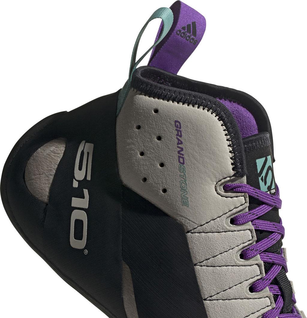 Product gallery image number 24 for product Grandstone Climbing Shoes - Men's