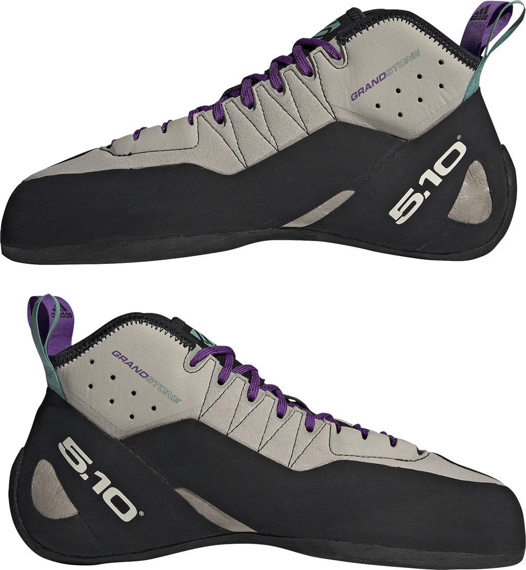Product gallery image number 19 for product Grandstone Climbing Shoes - Men's