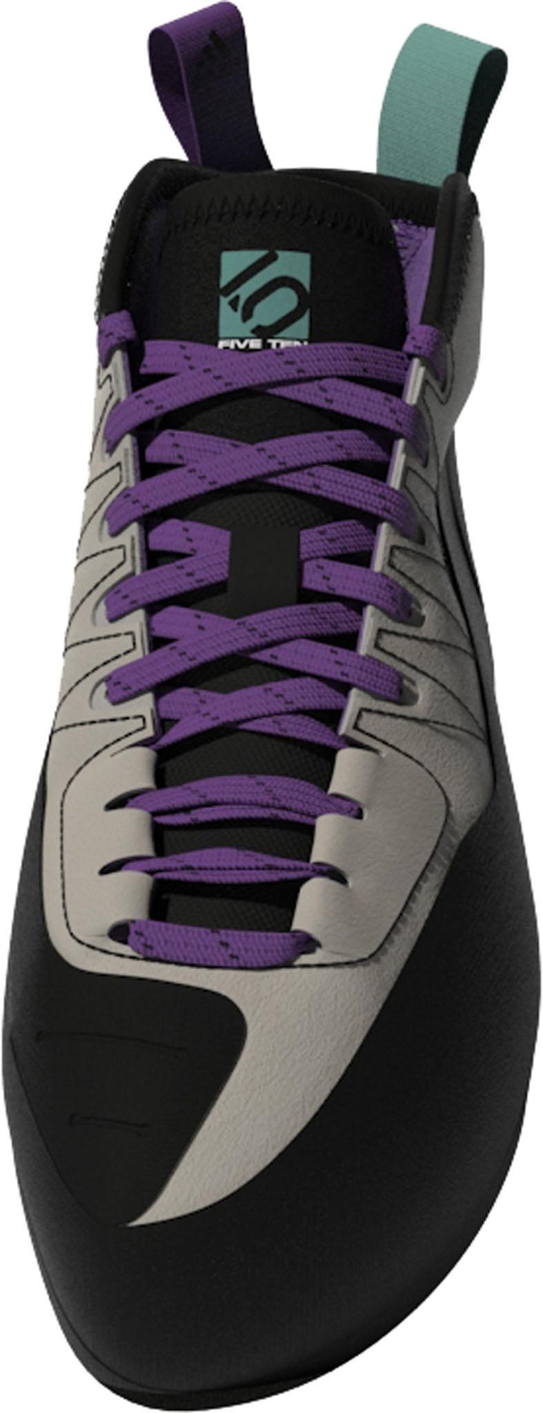 Product gallery image number 20 for product Grandstone Climbing Shoes - Men's