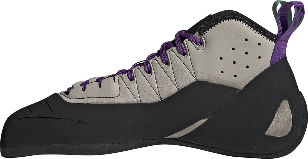 Product gallery image number 21 for product Grandstone Climbing Shoes - Men's