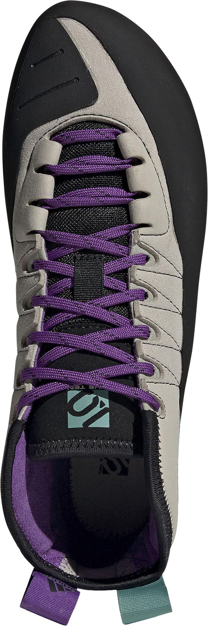 Product gallery image number 23 for product Grandstone Climbing Shoes - Men's