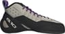 Couleur: Sesame - Core Black - Active Purple