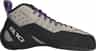 Colour: Sesame - Core Black - Active Purple