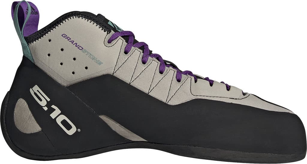 Product gallery image number 1 for product Grandstone Climbing Shoes - Men's